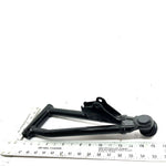 2003 Arctic Cat 400 4x4 Automatic OEM Front Left Upper A Arm 0503-417 AA35