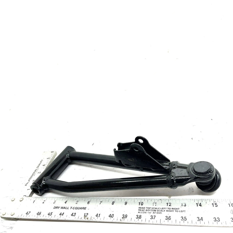 2003 Arctic Cat 400 4x4 Automatic OEM Front Left Upper A Arm 0503-417 AA35