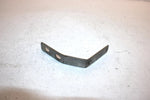 1998 Arctic Cat Ts-l 1000 Oem Water Filter Bracket 0676-009 JA11