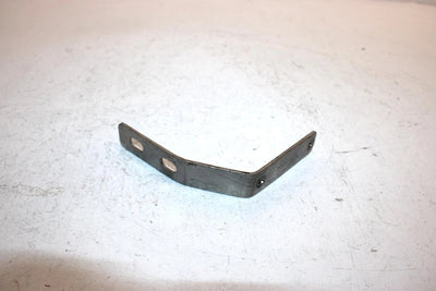 1998 Arctic Cat Ts-l 1000 Oem Water Filter Bracket 0676-009 JA11