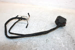 1991 Polaris Trail Boss 2x4 Oem Left Control Switch 4110095 AP170