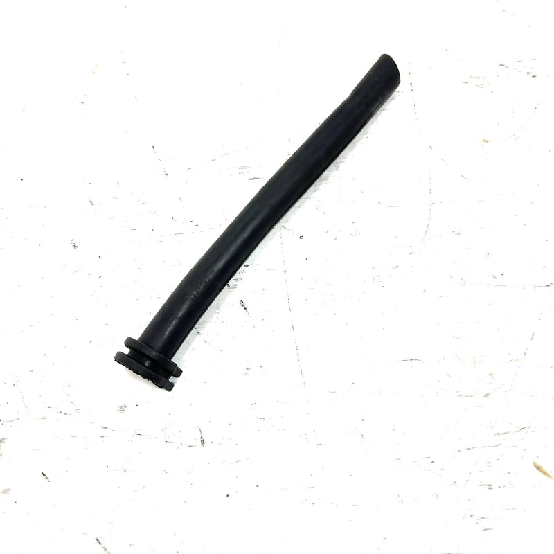 02-03 Kawasaki Prairie 650 KVF650A 4x4 OEM Oil Return Tube 92191-1449 AK37