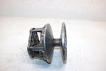 86 Polaris Sprint Oem #17 Basic Clutch 1321463 1321597 SP138