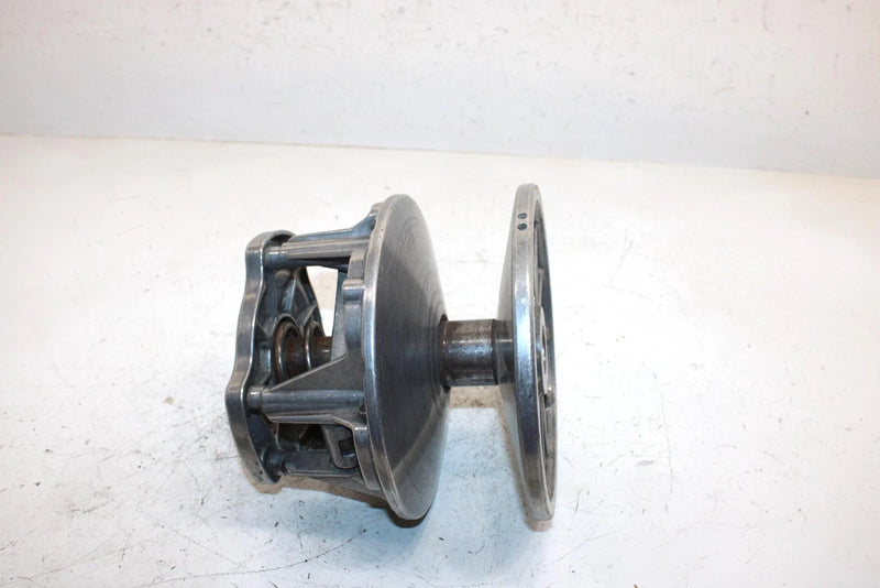 86 Polaris Sprint Oem #17 Basic Clutch 1321463 1321597 SP138
