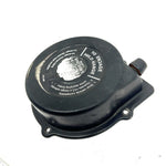 1998 Arctic Cat Bearcat 454 4X4 OEM Starter Recoil 3445-003 AA3