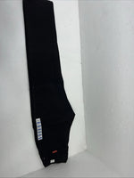 New Women’s Black Bareback Slim Fit Wrangler Denim Jeans. 11x32 H-20