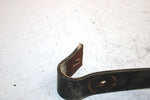 85 Polaris Ss Oem Limiter Strap 5410399 SP142