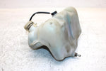 2003 Polaris Trial Blazer Oem Oil Tank 4110265 5431793 AP156