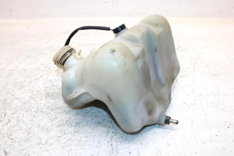 2003 Polaris Trial Blazer Oem Oil Tank 4110265 5431793 AP156