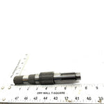 09-19 Honda Rancher 420 OEM Countershaft 23221-HP7-A00 AH28