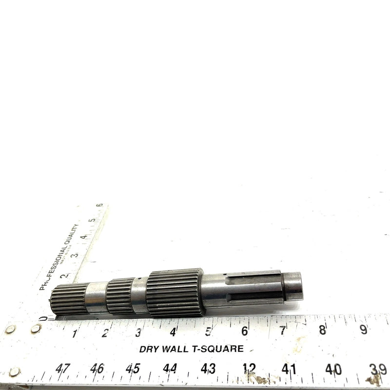 09-19 Honda Rancher 420 OEM Countershaft 23221-HP7-A00 AH28