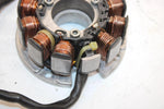 03 Arctic Cat Sno Pro 440 4c Oem Stator 3006-361 SA296