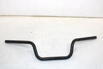02 Polaris Magnum 325 4x4 Oem Handlebars 5245182-067 AP123