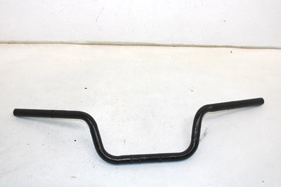 02 Polaris Magnum 325 4x4 Oem Handlebars 5245182-067 AP123