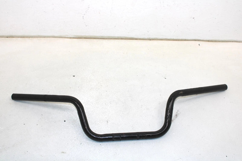 02 Polaris Magnum 325 4x4 Oem Handlebars 5245182-067 AP123