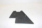 2005 Arctic Cat 400 Auto Trans Oem Inner Right Fender Panel 1406-063 AA5