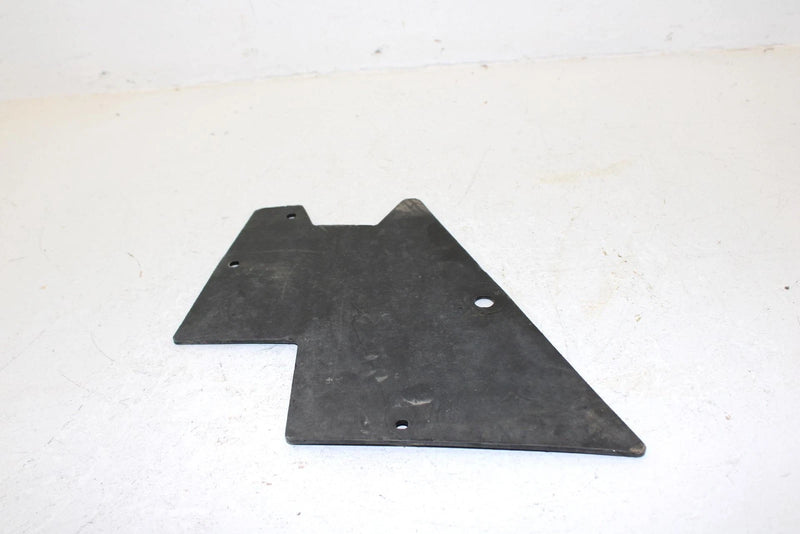 2005 Arctic Cat 400 Auto Trans Oem Inner Right Fender Panel 1406-063 AA5