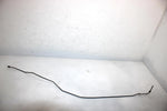 03 Arctic Cat 400 Fis Auto Trans Oem Rear Brake Hard Line 1402-008 AA9