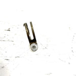 1996 Yamaha Warrior 350 OEM Rear Shock Reservoir Clamp 1UY-22262-00-00 AY60