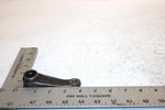 1986 Honda Trx 350 A Fourtrax 4x4 Oem Steering Arm 53235-HA7-670 AH43