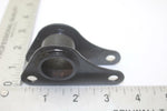 89 Yamaha Exciter OEM Front Torque Arm Shock Lower Pivot 86M-47418-00-00 SY54