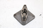 Polaris Oem Exhaust Power Valve Housing 1203167 Q946