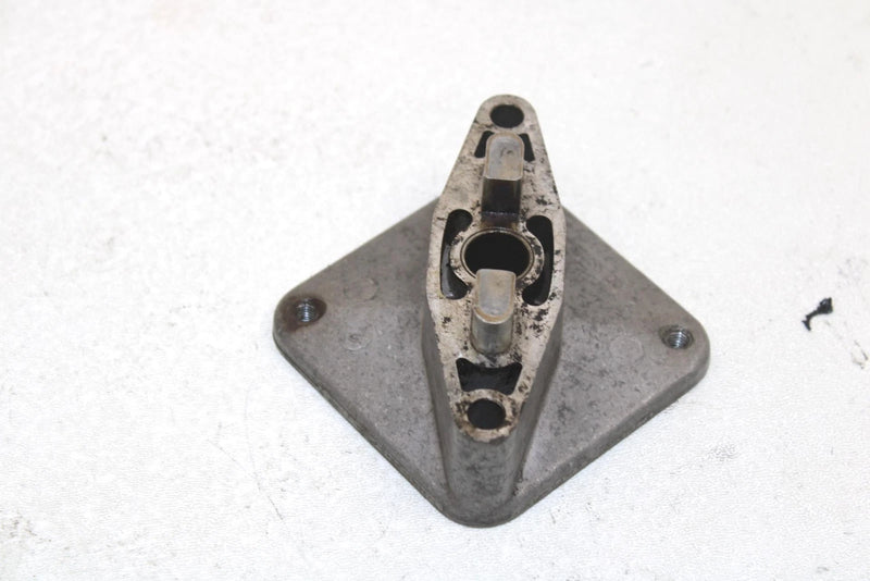 Polaris Oem Exhaust Power Valve Housing 1203167 Q946