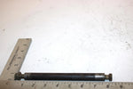 07 Arctic Cat F1000 Efi Lxr Oem Lower Torque Arm Pivot W/Bolt 2604-370 SA226