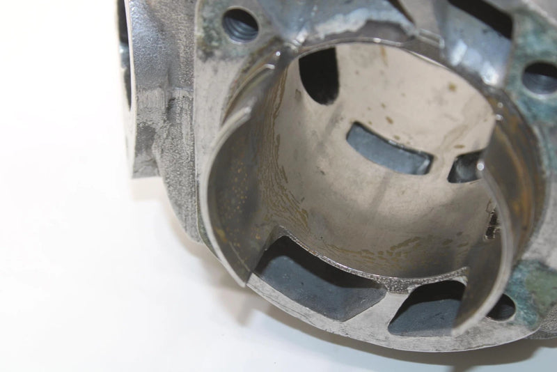 1980 Yamaha Exciter 440 Oem Right Side Cylinder Head 8A5-11321-01-00 SY58