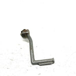 88-00 Honda FourTrax 300 TRX300FW 4x4 OEM Kick Starter 28300-HC4-750 AH45