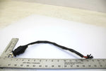 Polaris OEM Ignition Main Switch 4110140 Q25