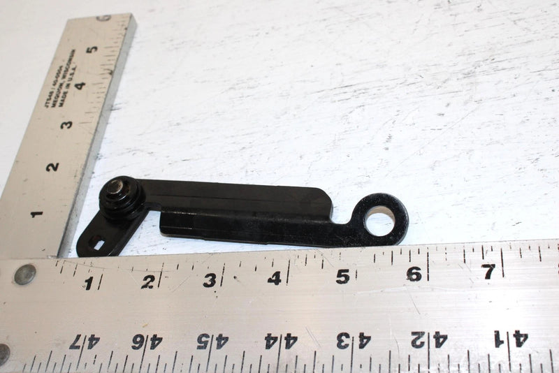 2002 Arctic Cat 375 Automatic (4x4 Green) Oem Cross Shift Linkage 0502-396 AA29
