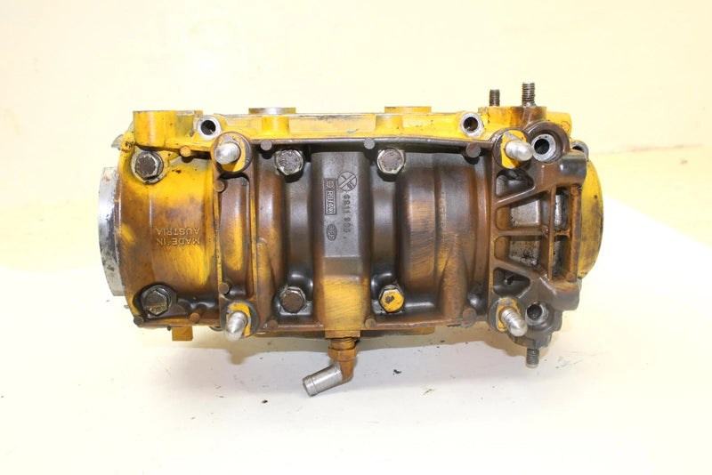 1991 Sea-doo Sp Oem Crankcase 290996901 JS20