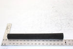 2002 Arctic Cat 375 Automatic (4x4 Green) Oem Rear Rack Tube 0406-293 AA29