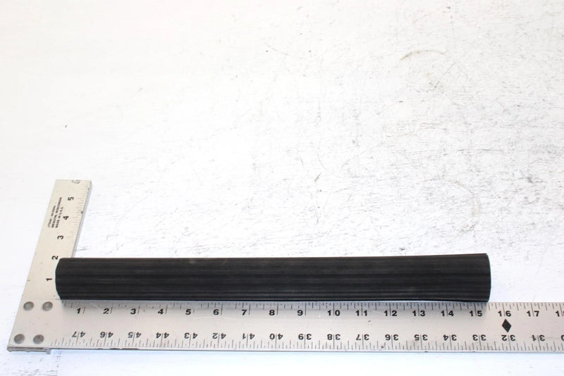 2002 Arctic Cat 375 Automatic (4x4 Green) Oem Rear Rack Tube 0406-293 AA29