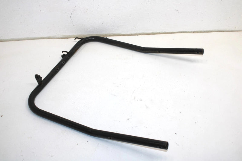 99 Polaris Xc 700 Oem Steering Gate 1012795-067 SP176