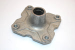 02 Arctic Cat Atv 90 2x4 Oem Shaft Connector, Hub 3301-160 AA14