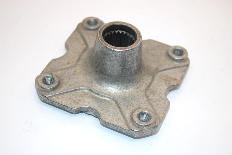 02 Arctic Cat Atv 90 2x4 Oem Shaft Connector, Hub 3301-160 AA14
