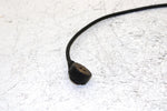 2013 Polaris 600 Rush Pro Oem Detonation Sensor 2410369 SP30.1