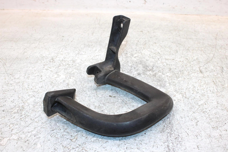 2006 Polaris Sportsman 500 Oem Left Passenger Handle 5436491-070 AP186