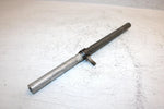 1998 Ski-doo Mxz 670 Oem Center Steering Rack  506139500 506139600 SS17
