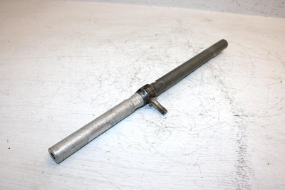 1998 Ski-doo Mxz 670 Oem Center Steering Rack  506139500 506139600 SS17