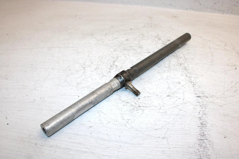1998 Ski-doo Mxz 670 Oem Center Steering Rack  506139500 506139600 SS17