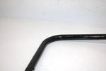 00 Polaris Triumph 600 Oem Steering Hoop Short BLK 1012887-067 SPS1