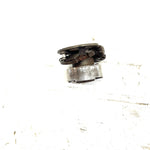 1984 Honda TRX200 OEM Spark Advancer Rotor 30220-VM3-000 AH78