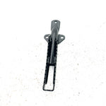 81-82 Honda ATC250R OEM Footpeg 50610-961-000 AH96