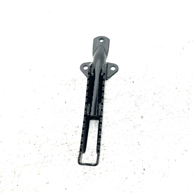 81-82 Honda ATC250R OEM Footpeg 50610-961-000 AH96