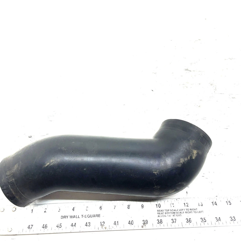 01-05 Yamaha WaveRunner XLT1200 OEM Exhaust Hose F0D-6758B-00-00 JY27