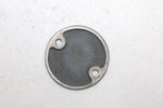 00 Arctic Cat 300 4x4 Oem Oil Strainer 3402-304 AA20