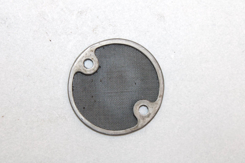 00 Arctic Cat 300 4x4 Oem Oil Strainer 3402-304 AA20